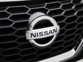 Nissan Juke thumbnail 25