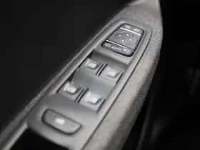 Renault Zoé (2022) thumbnail 32