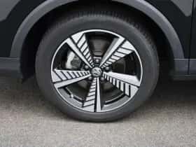 MG ZS EV thumbnail 12