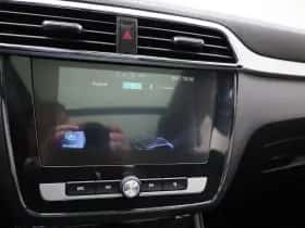 MG ZS EV thumbnail 16