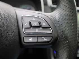 MG ZS EV thumbnail 17