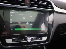 MG ZS EV thumbnail 19