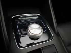 MG ZS EV thumbnail 21