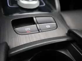 MG ZS EV thumbnail 22