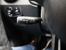 MG ZS EV thumbnail 23