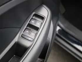 MG ZS EV thumbnail 26
