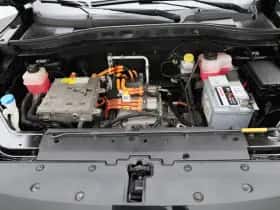 MG ZS EV thumbnail 29