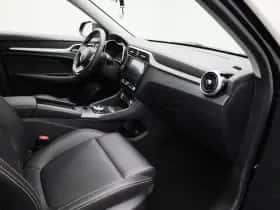 MG ZS EV thumbnail 30
