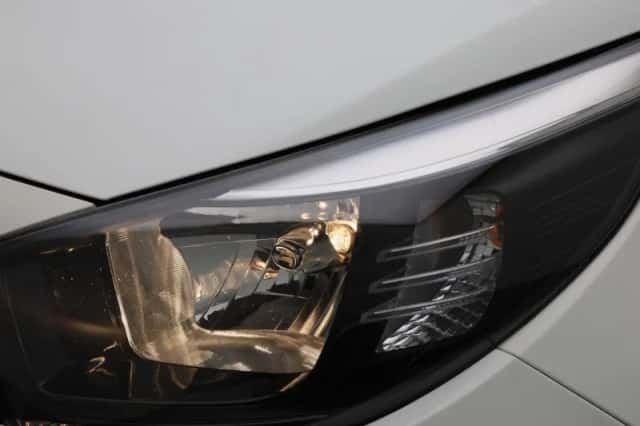 Kia Picanto (2021) thumbnail 13