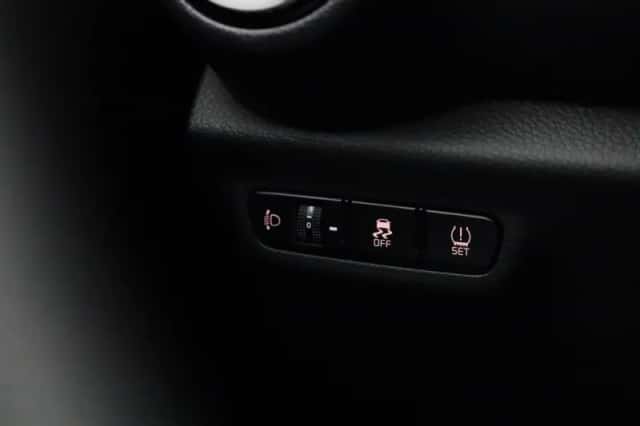 Kia Picanto (2021) thumbnail 19