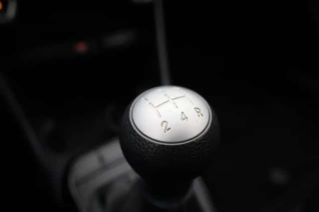 Kia Picanto (2021) thumbnail 20