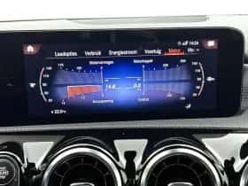Mercedes-Benz A-Klasse thumbnail 12