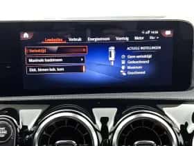 Mercedes-Benz A-Klasse thumbnail 13