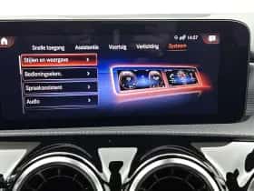 Mercedes-Benz A-Klasse thumbnail 14