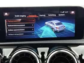 Mercedes-Benz A-Klasse thumbnail 15