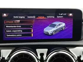 Mercedes-Benz A-Klasse thumbnail 16