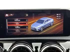 Mercedes-Benz A-Klasse thumbnail 17