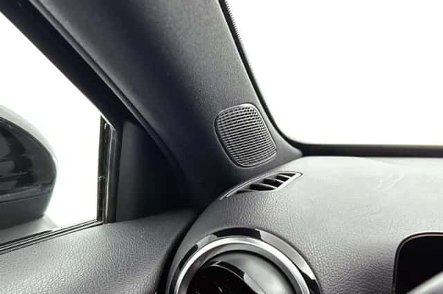 Mercedes-Benz A-Klasse (2022) thumbnail 18