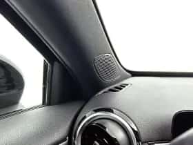 Mercedes-Benz A-Klasse thumbnail 18
