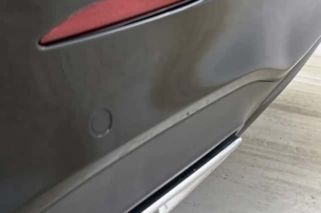 Mercedes-Benz A-Klasse (2022) thumbnail 19