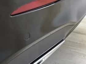 Mercedes-Benz A-Klasse thumbnail 19