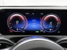Mercedes-Benz A-Klasse thumbnail 21