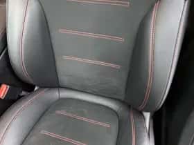 Mercedes-Benz A-Klasse thumbnail 22