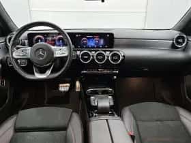 Mercedes-Benz A-Klasse thumbnail 24