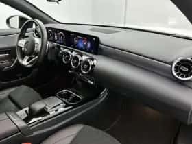 Mercedes-Benz A-Klasse thumbnail 25