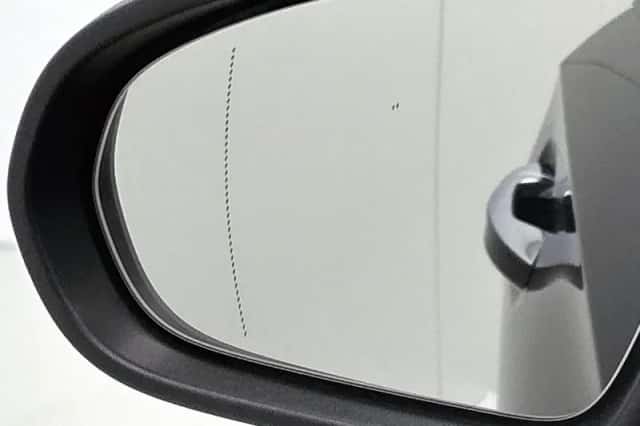 Mercedes-Benz A-Klasse (2022) thumbnail 26