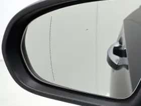 Mercedes-Benz A-Klasse thumbnail 26