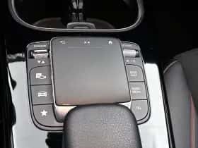 Mercedes-Benz A-Klasse thumbnail 27