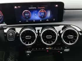 Mercedes-Benz A-Klasse thumbnail 28