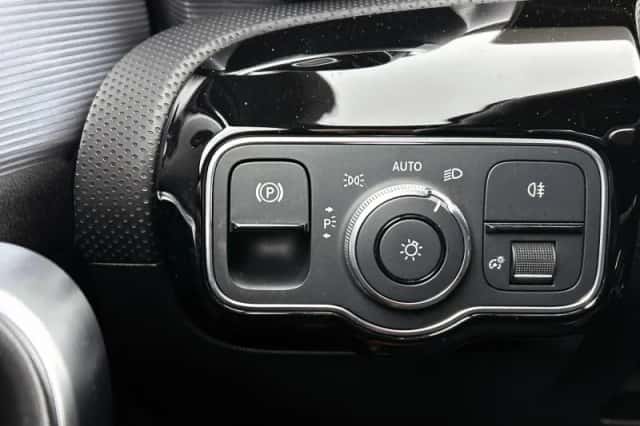 Mercedes-Benz A-Klasse (2022) thumbnail 31