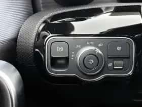 Mercedes-Benz A-Klasse thumbnail 31