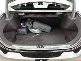 Mercedes-Benz A-Klasse thumbnail 32