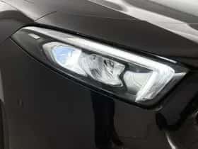 Mercedes-Benz A-Klasse thumbnail 34