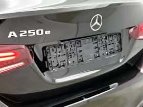 Mercedes-Benz A-Klasse thumbnail 35