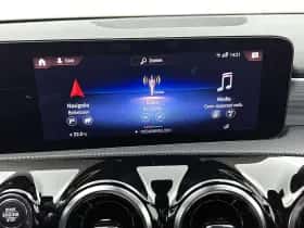 Mercedes-Benz A-Klasse thumbnail 38