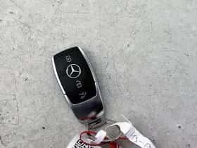 Mercedes-Benz A-Klasse thumbnail 39