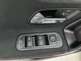 Mercedes-Benz A-Klasse thumbnail 40
