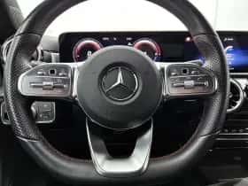 Mercedes-Benz A-Klasse thumbnail 41