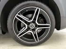 Mercedes-Benz A-Klasse thumbnail 43