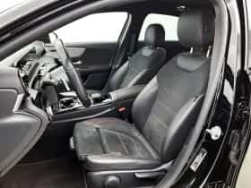 Mercedes-Benz A-Klasse thumbnail 44