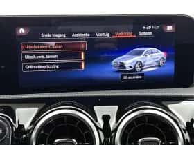Mercedes-Benz A-Klasse thumbnail 9
