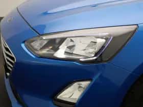 Ford Focus thumbnail 12