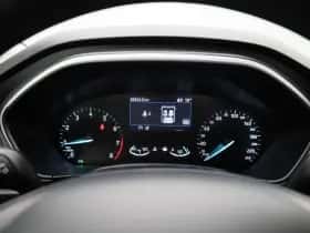 Ford Focus thumbnail 13