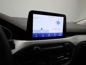 Ford Focus thumbnail 14