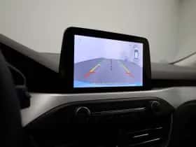 Ford Focus thumbnail 15