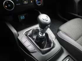 Ford Focus thumbnail 17